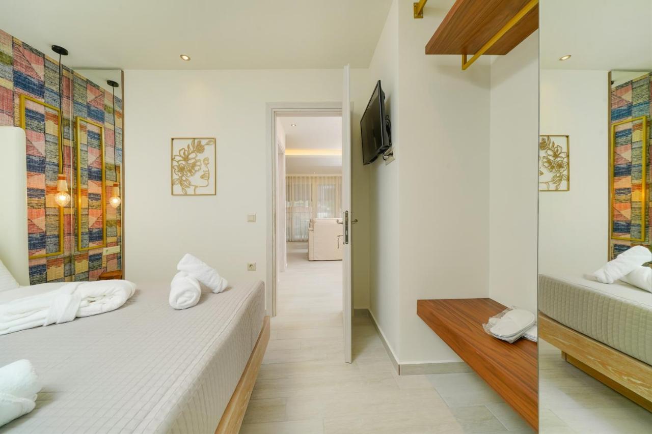 Dagos Luxury